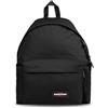Eastpak EK620008 Zaino Accessori Nero Pz. | Accessori