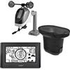 La Crosse Technology WS1652-BLA