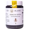 Mr.Moris Nero di Seppia al Naturale Mr. Moris (500Gr)