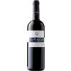 Generico Cacc'e Mmitte 2024 Cacc'e Mmitte di Lucera DOP Alberto Longo | Vino Rosso DOP, Annata 2024, Lucera, Puglia