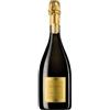 Castello Banfi Banfi Spumante Metodo Classico Brut