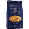 Pastificio Gentile, Eliche, Pasta di Gragnano IGP
