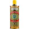 olivaoliva Barbera | Carretto IGP Sicilia Olio Extra Vergine d'Oliva - 500 ml di latta.