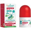 Puressentiel italia srl PURES ROLL PUNT BB INSETT 60ML