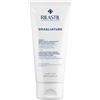Ist.ganassini spa RILASTIL SMAGLIATURE CR E/I/E