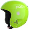 Poc Casco sci Poc POCito Skull 10210 8234