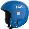 Poc Casco sci Poc Pocito Skull 10210 8233
