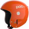 Poc Casco sci Poc Pocito Skull 10210 50