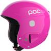 Poc Casco sci Poc Pocito Skull 10210 85