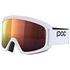 Poc Maschera sci Poc Opsin 40860 8703