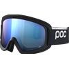 Poc Maschera sci Poc Opsin 40860 8702