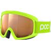 Poc Maschera sci Poc POCito Opsin 40068 9611