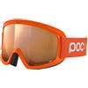Poc Maschera sci Poc POCito Opsin 40068 9607
