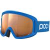 Poc Maschera sci Poc POCito Opsin 40068 9613