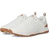 New Balance Fresh Foam Contend V2 - Scarpe da corsa da donna, sabbia, 9