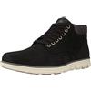 Timberland Bradstreet Sneaker Uomo