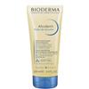 BIODERMA ITALIA Srl Bioderma Atoderm Huile de Douche 100ml - Olio doccia