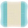 COLOPLAST SpA COMFEEL PLUS Trasp.20x20 5pz33545