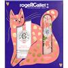 ROGER&GALLET (LAB. NATIVE IT.) R&g Set Natale Fdf Edp+mani 26