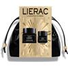 LIERAC (LABORATOIRE NATIVE IT) Lierac Set Nat Pr Volup+cr Oc