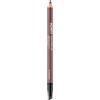 KORFF Srl Korff Matita Occhi 02 Marrone