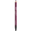 KORFF Srl Korff Matita Occhi 03 Burgundy