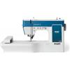 Pfaff Macchina per cucire e ricamare Pfaff Expect 350