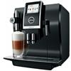 Jura IMPRESSA Z9 Libera installazione Macchina per espresso 2.8L Nero