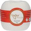 Anchor 4785020-07901 - Filato per uncinetto, 100% cotone, 7901, spessore 20, 155 g