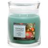 Yankee Candle, giara media Tree Trimming