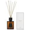 Culti Diffusore Bastoncini Decor da 1000 ml Milano | Fragranza Era, al midollino, Cassis, Rosa e Ambra vegetale. - Durata 3 Mesi - Metratura da 10 a20 mq