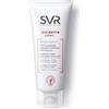 LABORATOIRES SVR - CICAVIT CREMA 100ML - - 941632097
