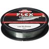 Berkley Flex SS Lenze da pesca in monofilamento - Robuste, a bassa memoria, facili da annodare - Perfette per il pescatore principiante, scegli tra molti stili e specie di pesca