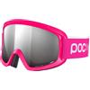 POC POCito Opsin - Skibrille für Kinder für eine optimale Sicht