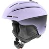Uvex Cool Lavender-Grad Black Matt Cool Lavender Grad Black Matt Medium