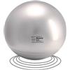 Gymnic Memory ball gymnic anti rotolamento 55-65 cm
