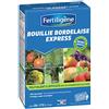 Fertiligène EVERGREEN FERTILIGENE BOUILLIE BORDELAISE 700GR BOUG7N