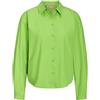 JJXX Jxmission LS Relax Shirt Noos Camicia da Donna Donna