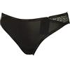 Calvin Klein Donna Slip Brasiliana Intimo