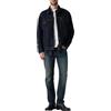 Levi's - 559 Relaxed Strt, Jeans Uomo