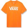 Vans Classic T-Shirt Bambini e Ragazzi