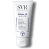 SVR Xerial 30 Crema Nutriente Piedi 50 ml