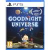 Skybound Games Goodnight Universe