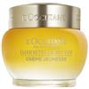 L'Occitane en Provence Immortelle Divine Crème Jeunesse - 50 ML