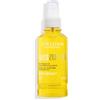 L'Occitane en Provence Immortelle Précieuse Huile Demaquillante - 200 ML