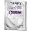 by Terry Hyaluronic Flash Eye Patch - 1 PATCH