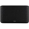 Denon Altoparlante wireless con bluetooth/wi-fi, nero Denon DENON HOME 350 BKE 2