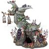 Games Workshop Warhammer Age of Sigmar - Gloomspite Gitz