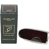Guerlain Rouge G L'astuccio a doppio specchio da completare con la tonalità Granato