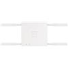 Lancom Systems Lancom 750-5G - Router - WWAN 1GbE - 3G, 4G, 5G